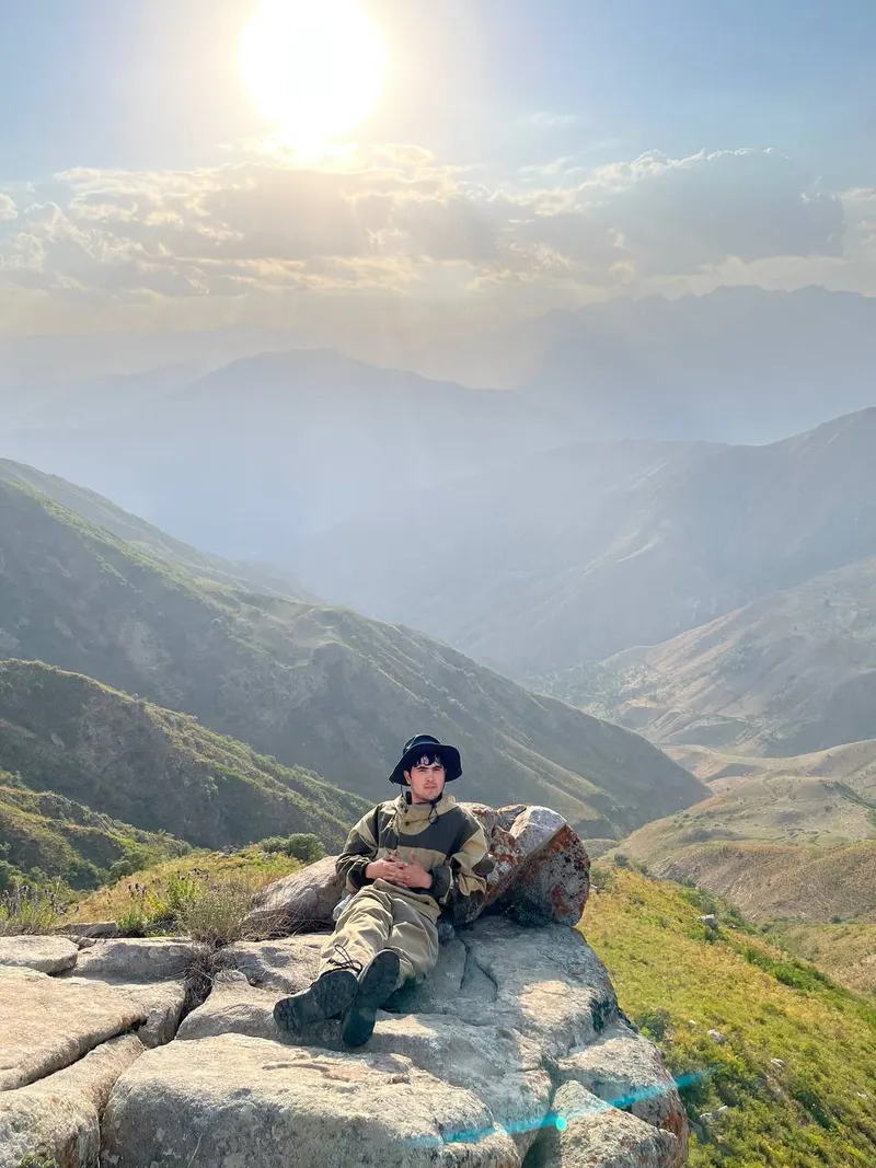 Gallery 3